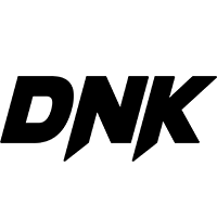 Antykwariat Kropka