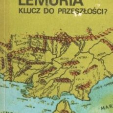 17914179037