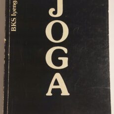 17914430159