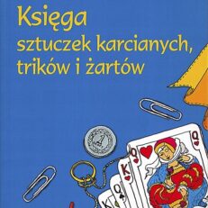 17917155026