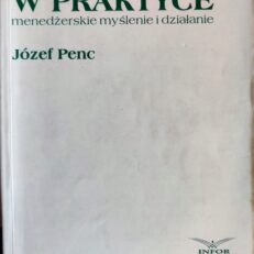 17917217027