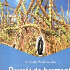 17917410150