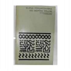 17917686248