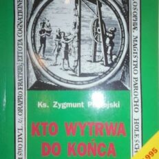 17918027081